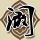 定制新版法国高等企业管理学校文凭学位【degxx.com】